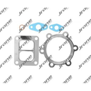 Jrone 2090-505-390 Kits et Accessoires Turbo