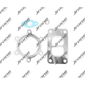 Jrone 2090-505-410 Kits et Accessoires Turbo