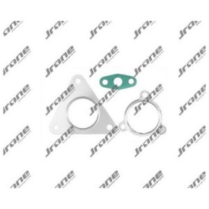 Jrone 2090-505-413 Kits et Accessoires Turbo