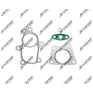 Jrone 2090-505-424 Kits et Accessoires Turbo