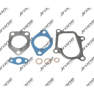 Jrone 2090-505-432 Kits et Accessoires Turbo