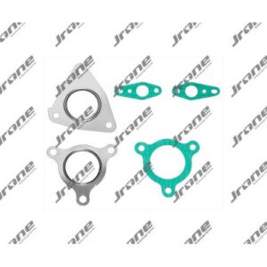 Jrone 2090-505-433 Kits et Accessoires Turbo