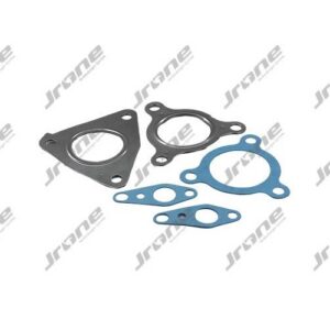 Jrone 2090-505-433D Kits et Accessoires Turbo