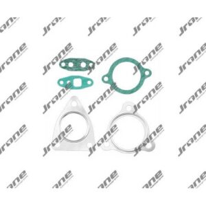 Jrone 2090-505-442 Kits et Accessoires Turbo