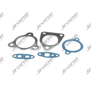 Jrone 2090-505-442D Kits et Accessoires Turbo