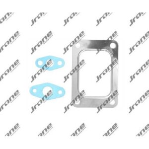Jrone 2090-505-445 Kits et Accessoires Turbo