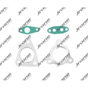 Jrone 2090-505-447 Kits et Accessoires Turbo