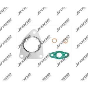 Jrone 2090-505-454 Kits et Accessoires Turbo