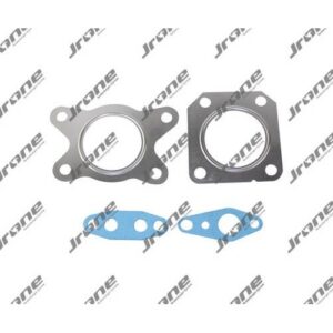 Jrone 2090-505-472 Kits et Accessoires Turbo