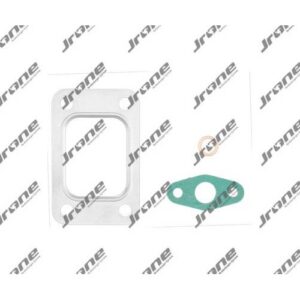 Jrone 2090-505-477 Kits et Accessoires Turbo