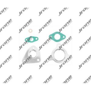 Jrone 2090-505-481 Kits et Accessoires Turbo