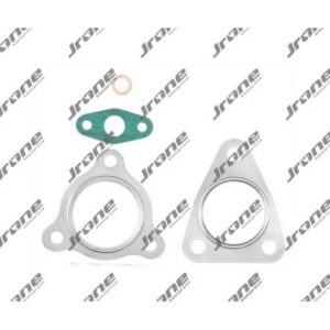 Jrone 2090-505-485 Kits et Accessoires Turbo