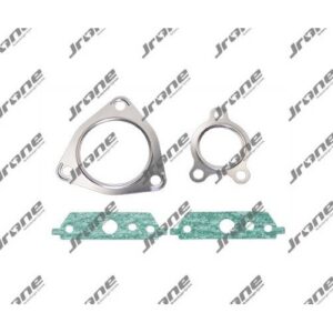 Jrone 2090-505-487 Kits et Accessoires Turbo