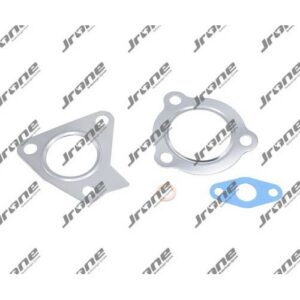 Jrone 2090-505-489 Kits et Accessoires Turbo
