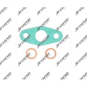 Jrone 2090-505-491 Kits et Accessoires Turbo