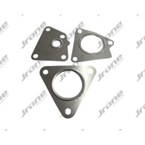 Jrone 2090-505-493 Kits et Accessoires Turbo