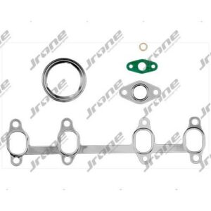 Jrone 2090-505-494M Kits et Accessoires Turbo