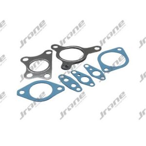 Jrone 2090-505-504D Kits et Accessoires Turbo