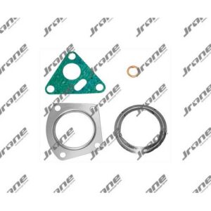 Jrone 2090-505-506 Kits et Accessoires Turbo
