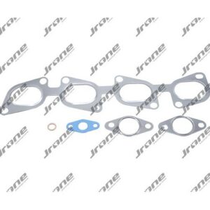 Jrone 2090-505-508M Kits et Accessoires Turbo