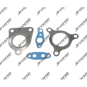 Jrone 2090-505-512 Kits et Accessoires Turbo