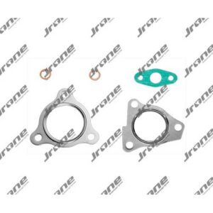 Jrone 2090-505-527 Kits et Accessoires Turbo