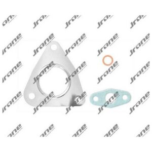 Jrone 2090-505-528 Kits et Accessoires Turbo