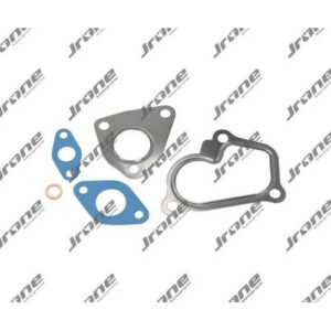 Jrone 2090-505-533 Kits et Accessoires Turbo