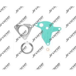 Jrone 2090-505-537 Kits et Accessoires Turbo