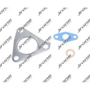 Jrone 2090-505-545 Kits et Accessoires Turbo