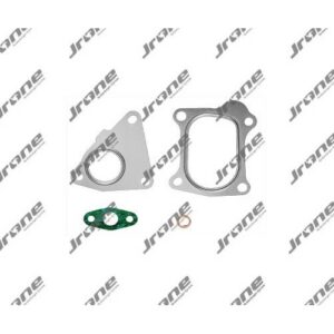 Jrone 2090-505-549 Kits et Accessoires Turbo