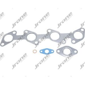 Jrone 2090-505-559M Kits et Accessoires Turbo