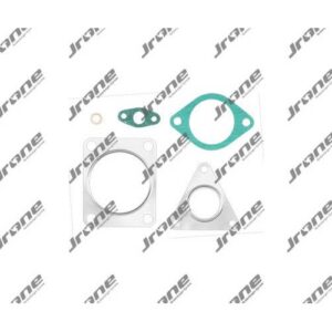 Jrone 2090-505-560 Kits et Accessoires Turbo