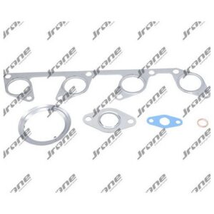Jrone 2090-505-565M Kits et Accessoires Turbo