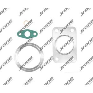 Jrone 2090-505-569 Kits et Accessoires Turbo