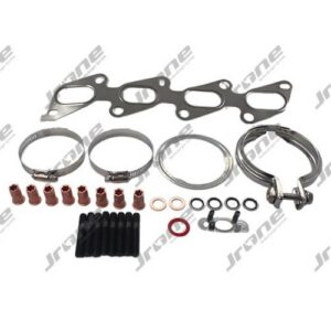 Jrone 2099-010-129M Kits et Accessoires Turbo