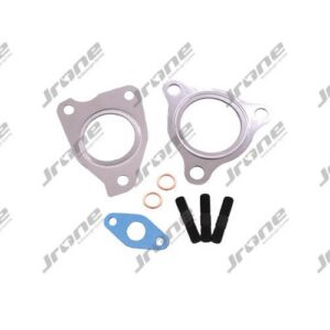 Jrone 2099-010-163 Kits et Accessoires Turbo