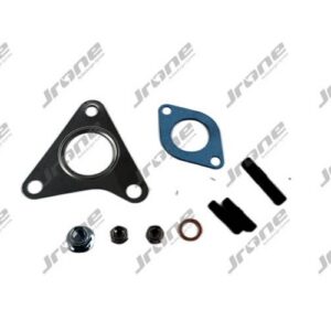 Jrone 2099-010-230 Kits et Accessoires Turbo