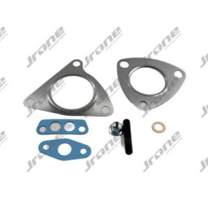 Jrone 2099-010-284 Kits et Accessoires Turbo