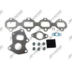 Jrone 2099-010-367M Kits et Accessoires Turbo