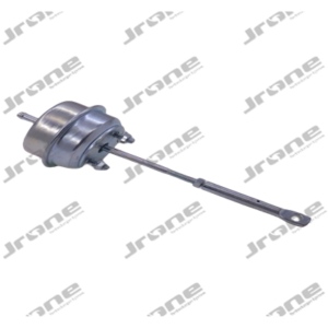 Jrone 2061-010-219 Actuateur Électronique de Turbo
