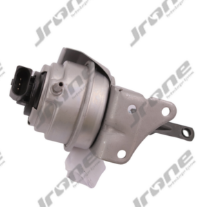 Jrone 2063-050-019 Actuateur Électronique de Turbo