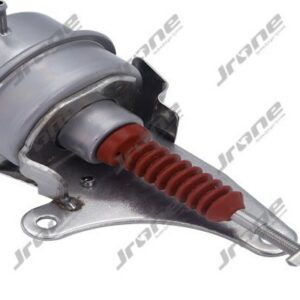 Jrone 2061-016-893 Actuateur Électronique de Turbo