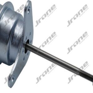 Jrone 2061-016-567 Actuateur Électronique de Turbo