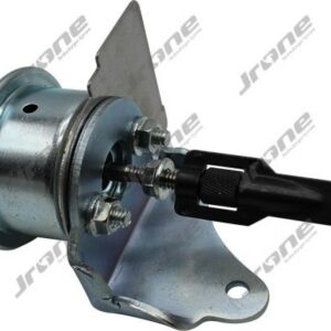 Jrone 2061-016-357 Actuateur Électronique de Turbo