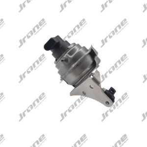 Jrone 2063-050-090 Actuateur Électronique de Turbo