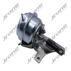 Jrone 2061-016-117 Actuateur Électronique de Turbo