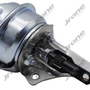 Jrone 2061-016-149 Actuateur Électronique de Turbo