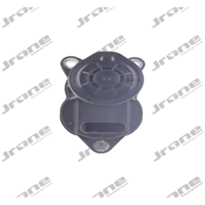 Jrone 2063-050-162 Actuateur Électronique de Turbo