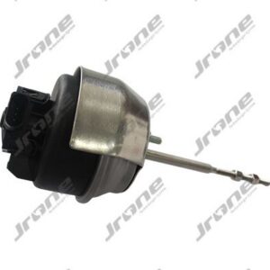 Jrone 2063-050-010 Actuateur Électronique de Turbo